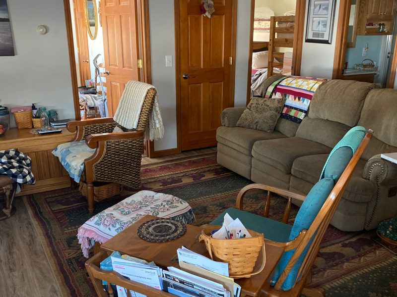 upper-livingroom Living Room